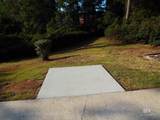 101 Vega Drive - Photo 13