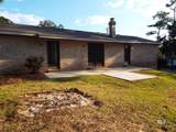 101 Vega Drive - Photo 14