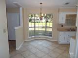 101 Vega Drive - Photo 2