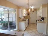 101 Vega Drive - Photo 3