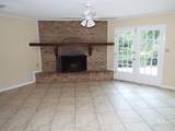 101 Vega Drive - Photo 4
