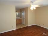 101 Vega Drive - Photo 5