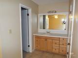 101 Vega Drive - Photo 6