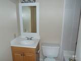 101 Vega Drive - Photo 7