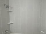 101 Vega Drive - Photo 8