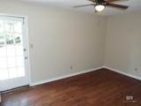 101 Vega Drive - Photo 9