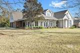 201 Royal Lane - Photo 1