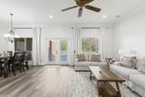 201 Royal Lane - Photo 10
