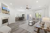 201 Royal Lane - Photo 11