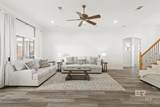 201 Royal Lane - Photo 12