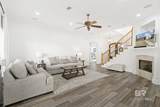 201 Royal Lane - Photo 13