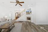 201 Royal Lane - Photo 14