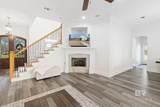 201 Royal Lane - Photo 15