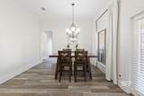 201 Royal Lane - Photo 16