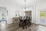 201 Royal Lane - Photo 17