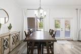 201 Royal Lane - Photo 18