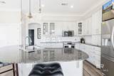 201 Royal Lane - Photo 19