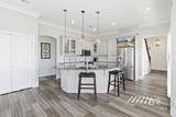 201 Royal Lane - Photo 20