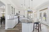 201 Royal Lane - Photo 21