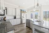 201 Royal Lane - Photo 22