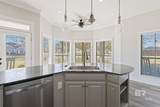 201 Royal Lane - Photo 26