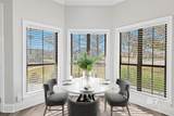 201 Royal Lane - Photo 27