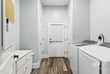 201 Royal Lane - Photo 28