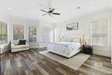 201 Royal Lane - Photo 29