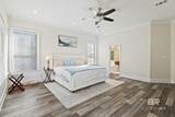 201 Royal Lane - Photo 31