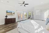 201 Royal Lane - Photo 32