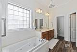 201 Royal Lane - Photo 33