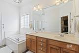201 Royal Lane - Photo 35