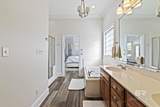 201 Royal Lane - Photo 37