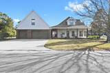 201 Royal Lane - Photo 4