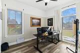 201 Royal Lane - Photo 40