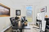 201 Royal Lane - Photo 41