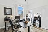 201 Royal Lane - Photo 42