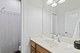 201 Royal Lane - Photo 43