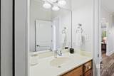 201 Royal Lane - Photo 44