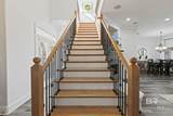 201 Royal Lane - Photo 45