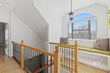 201 Royal Lane - Photo 46