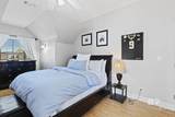 201 Royal Lane - Photo 47