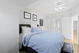 201 Royal Lane - Photo 48