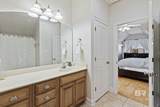 201 Royal Lane - Photo 49