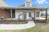201 Royal Lane - Photo 5