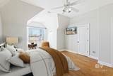 201 Royal Lane - Photo 51