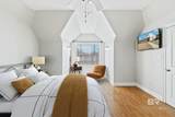 201 Royal Lane - Photo 52