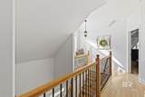 201 Royal Lane - Photo 53