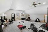 201 Royal Lane - Photo 55