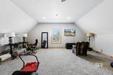 201 Royal Lane - Photo 56